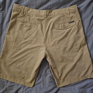 Ocean Pacific Men's Shorts
